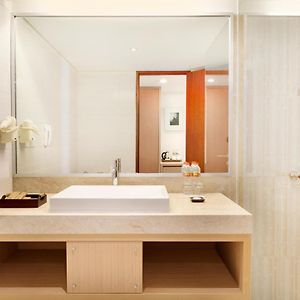 Chambre Familiale
